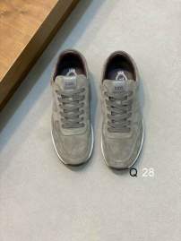 Picture of Tods Shoes _SKUTODSsz38-45N090319557